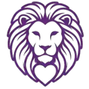 Signe Lion