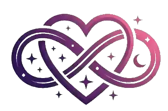 AstraLove — Accueil Voyance, Tarot et Astrologie en ligne