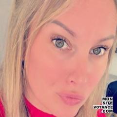 Portrait de l'expert en voyance sentimentale sila7