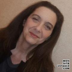 Portrait de l'expert en voyance sentimentale trecy