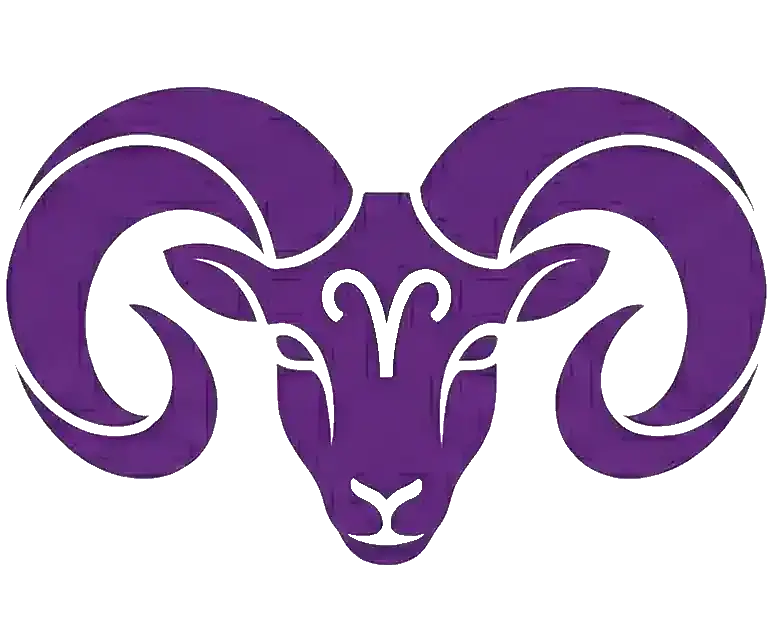 Image du signe Bélier