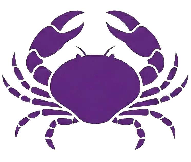 Image du signe Cancer