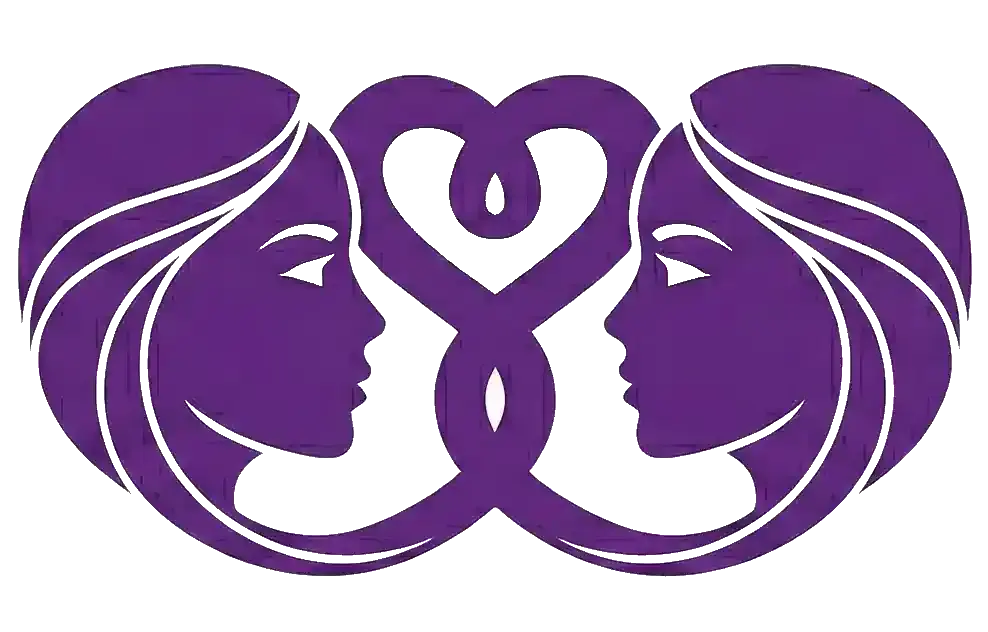 Image du signe Gémeaux