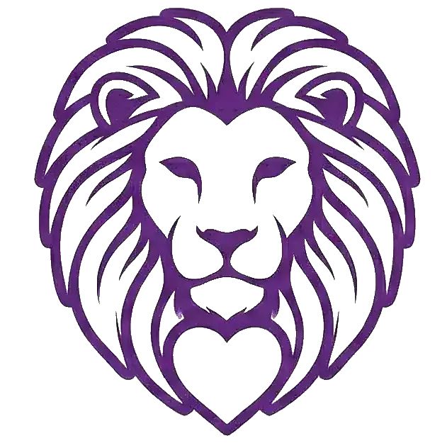 Image du signe Lion