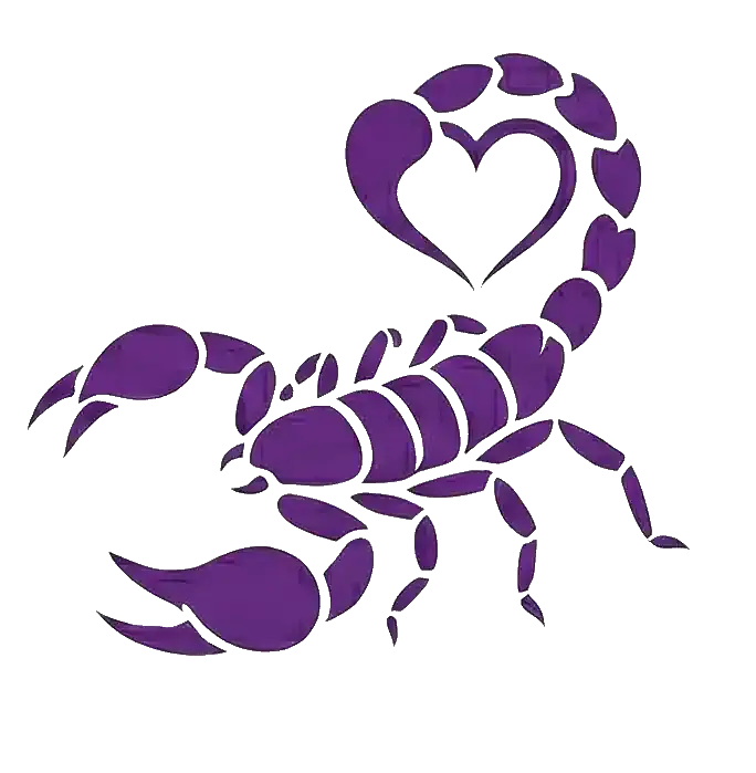 Image du signe Scorpion