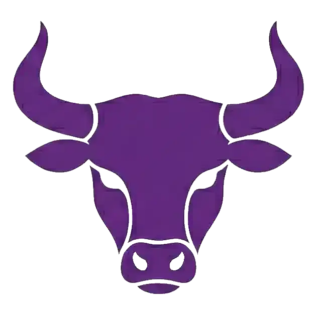 Image du signe Taureau